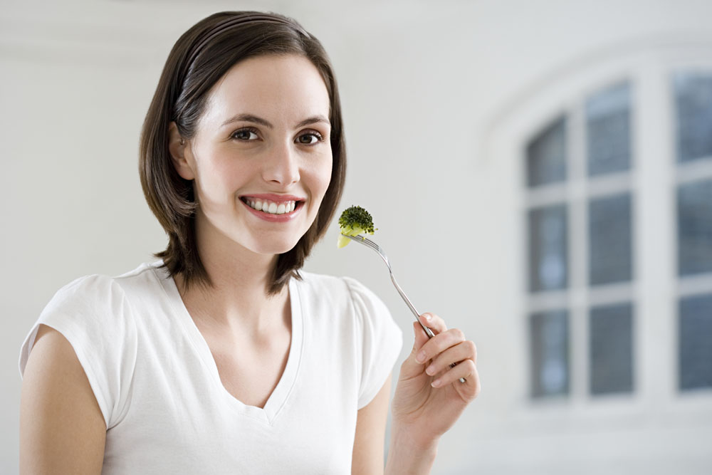 这个海苔味的咀嚼片，居然可以提高抵抗力？