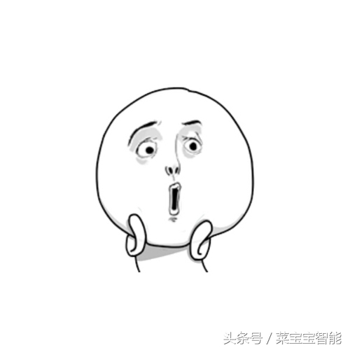 为什么喜欢吃鲱鱼,爱吃鲱鱼