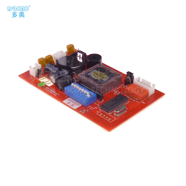 手机没有nfc怎么刷门禁卡,手机没有NFC功能怎么录入门禁卡