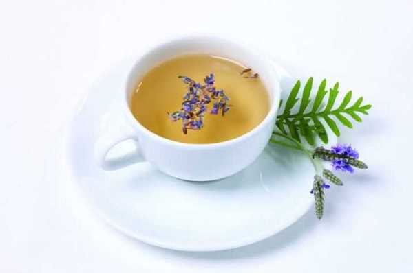 上班族的养生方法和技巧,上班族如何缓解眼疲劳