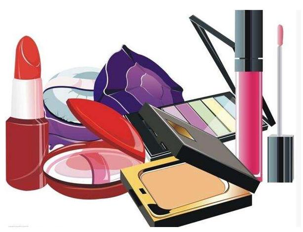 学会这些方法会让自己越来越好,学会这几个步骤你会变得越来越美