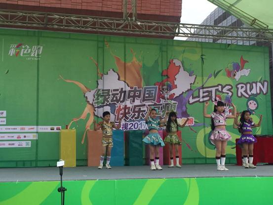 sunday成员,sunday战队