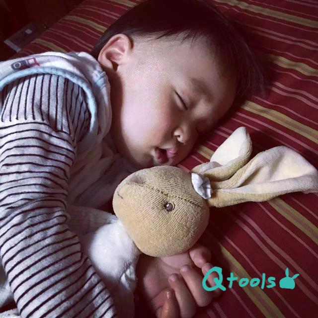 qtools母婴,qtools母婴怎么样