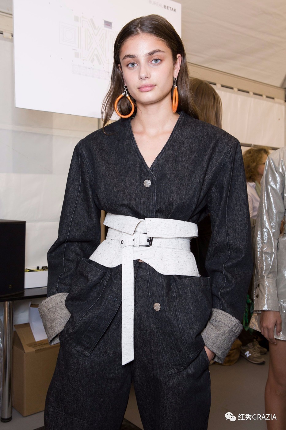 减肥不够日常消耗,减肥不够坚持怎么办