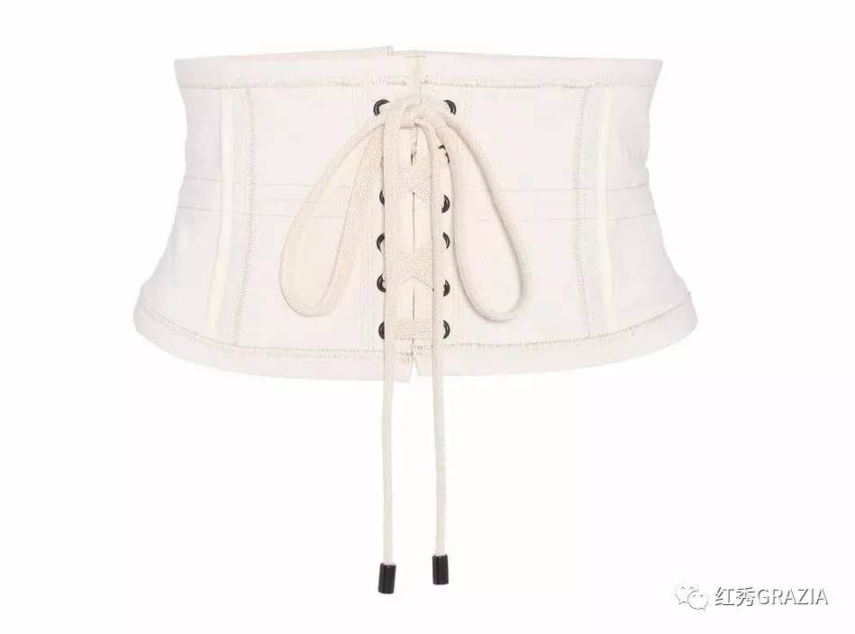 减肥不够日常消耗,减肥不够坚持怎么办