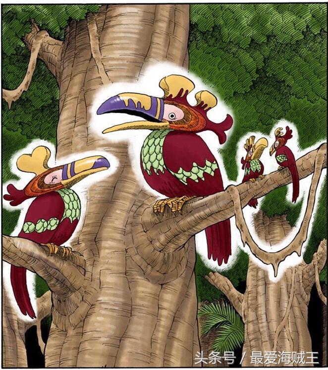 两年间空岛开了一个店，生意特别好，主要是服务员太美了