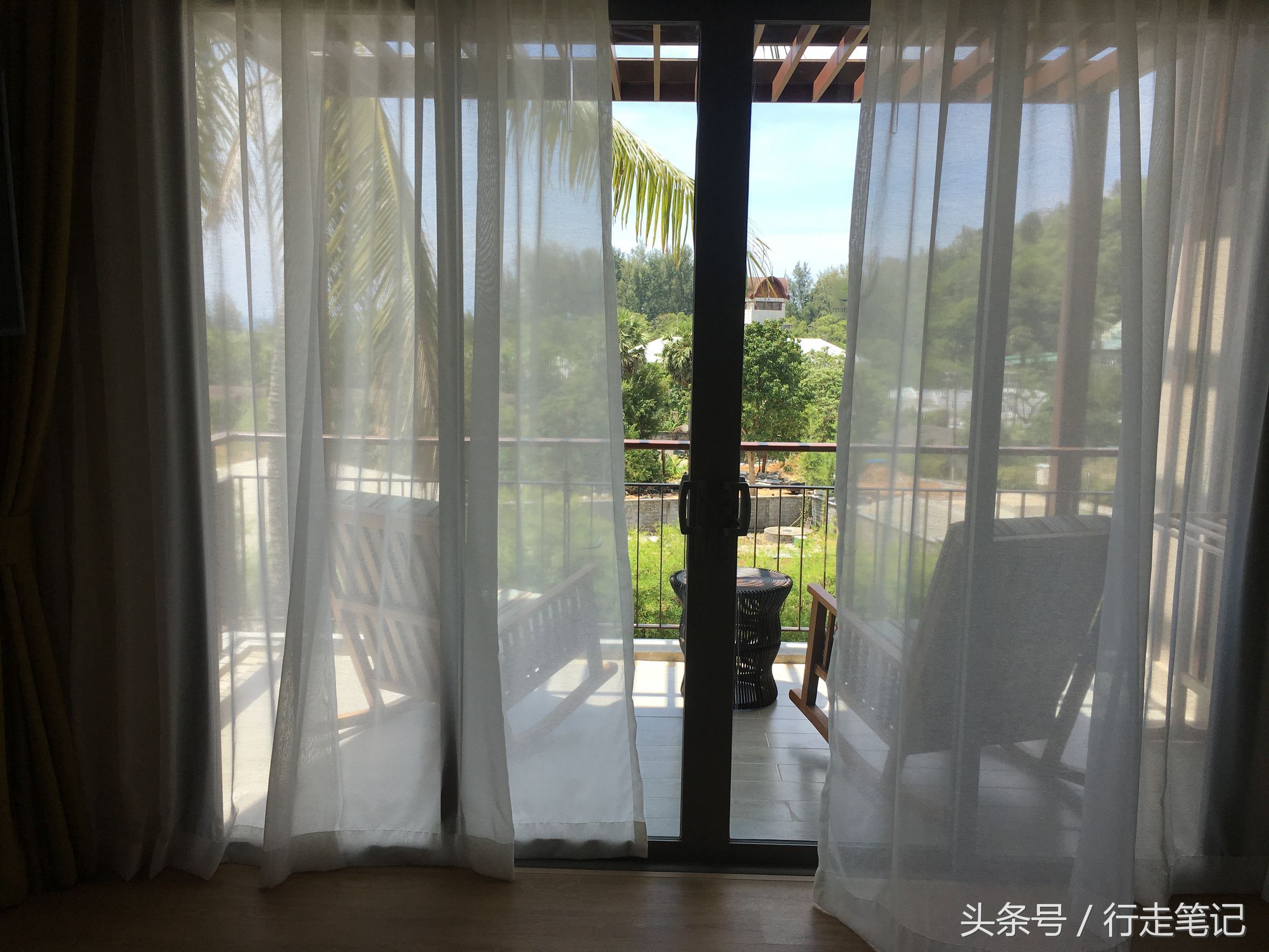 泰国去不了了吗,泰国去不去卡点