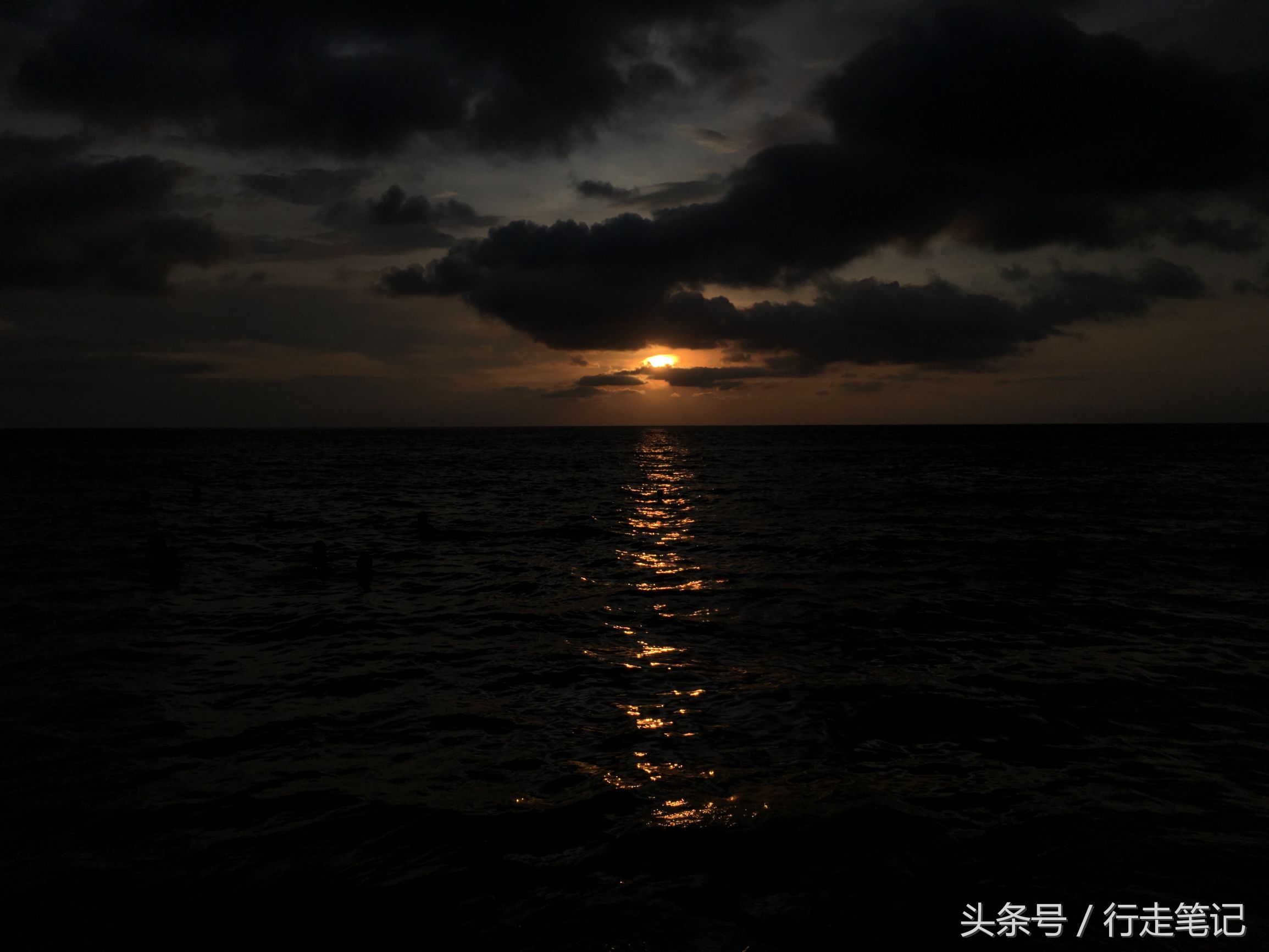 泰国去不了了吗,泰国去不去卡点