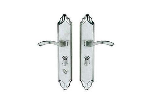 执手锁不进去,执手锁使用技巧