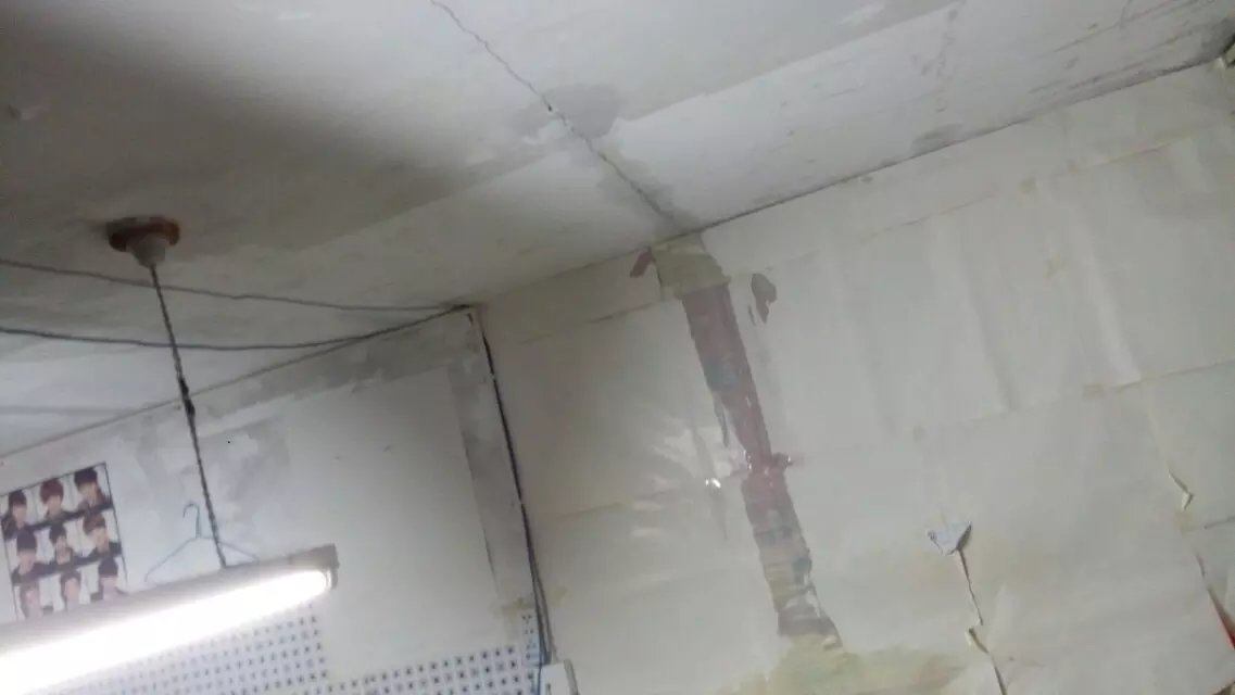 摸头杀代表什么意思,摸头杀的真实含义