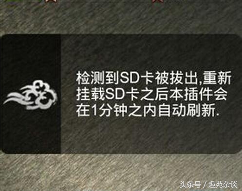 chkdsk修复u盘里的文档,chkdsk怎么修复u盘损坏文件