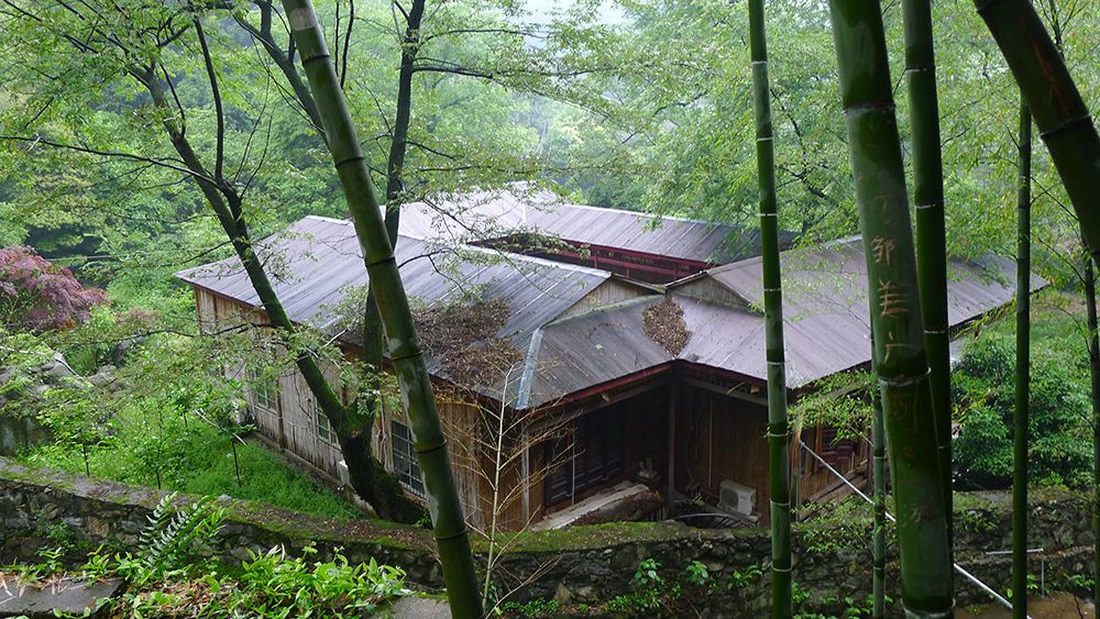 算命中的天机不可泄露的意思,算命为啥说天机不可泄露