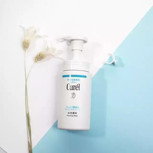 本周上新｜你的“盛世美颜”有待开发……