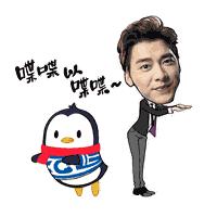 本周上新｜你的“盛世美颜”有待开发……