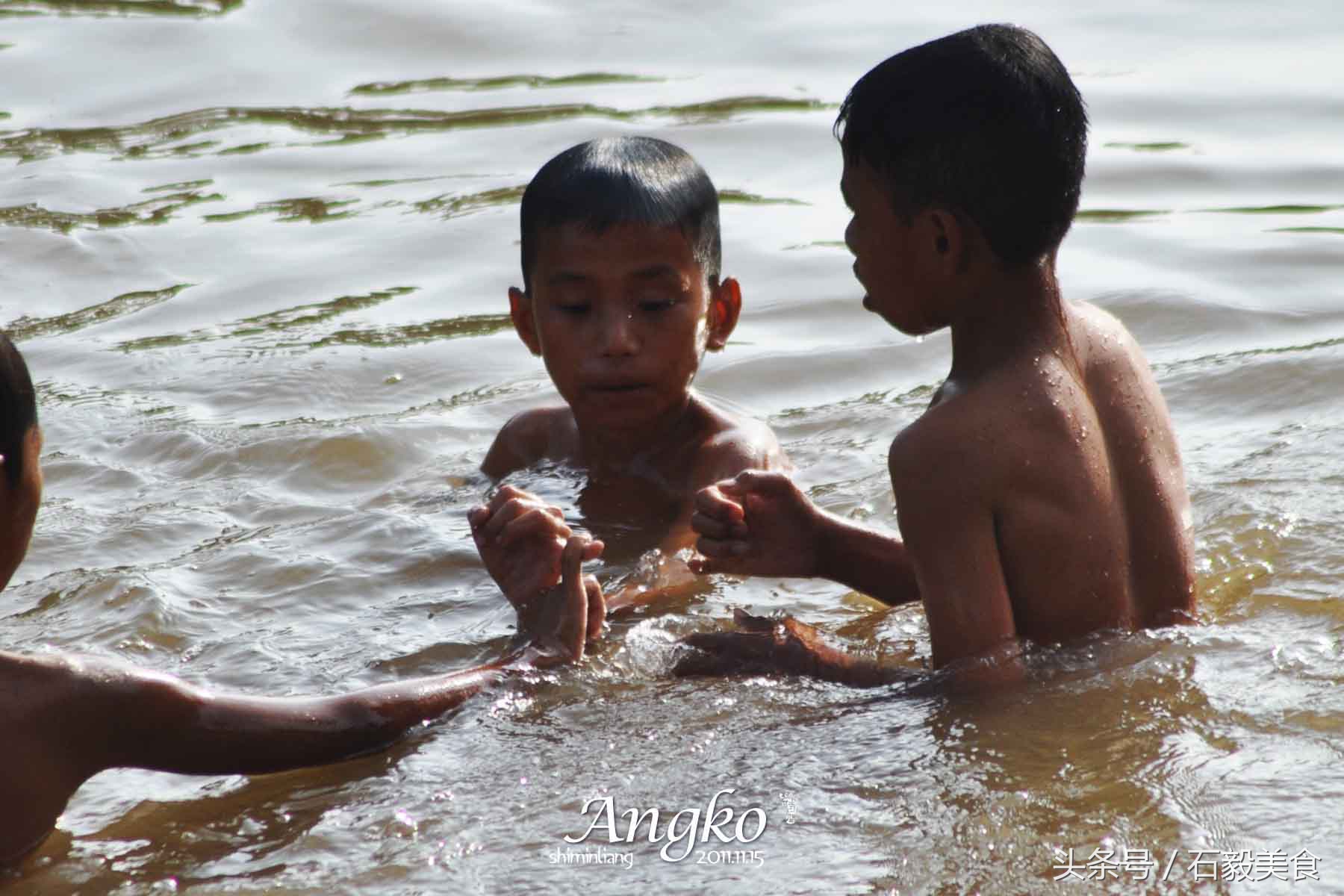 机器灵砍菜刀张卫,机器灵砍菜刀曲谱