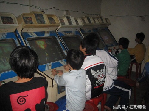 机器灵砍菜刀张卫,机器灵砍菜刀曲谱