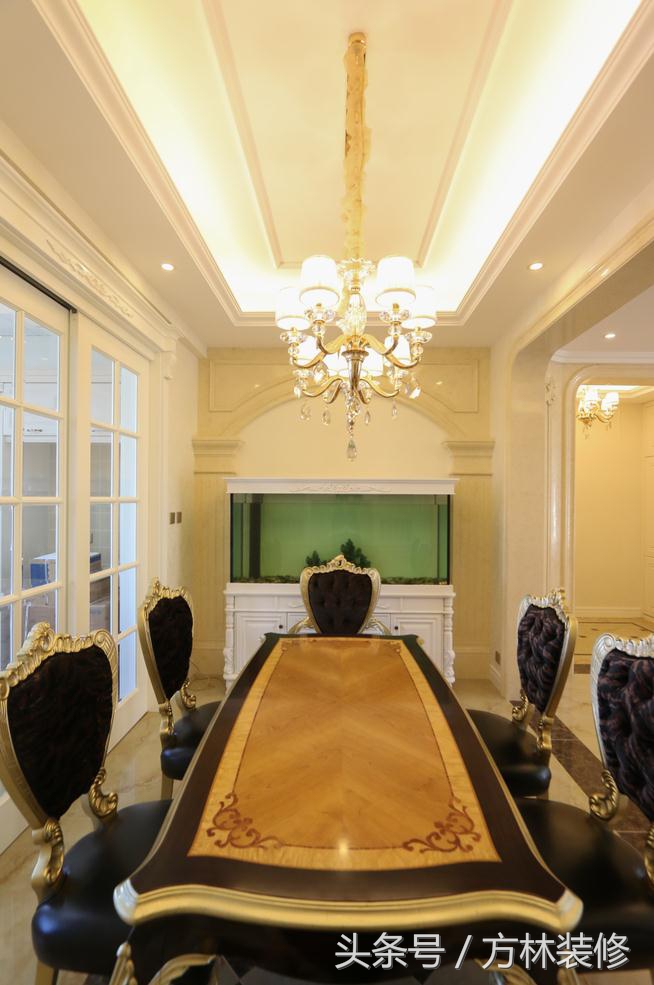 沈阳方林装修一平米多少钱,沈阳方林装修靠谱不