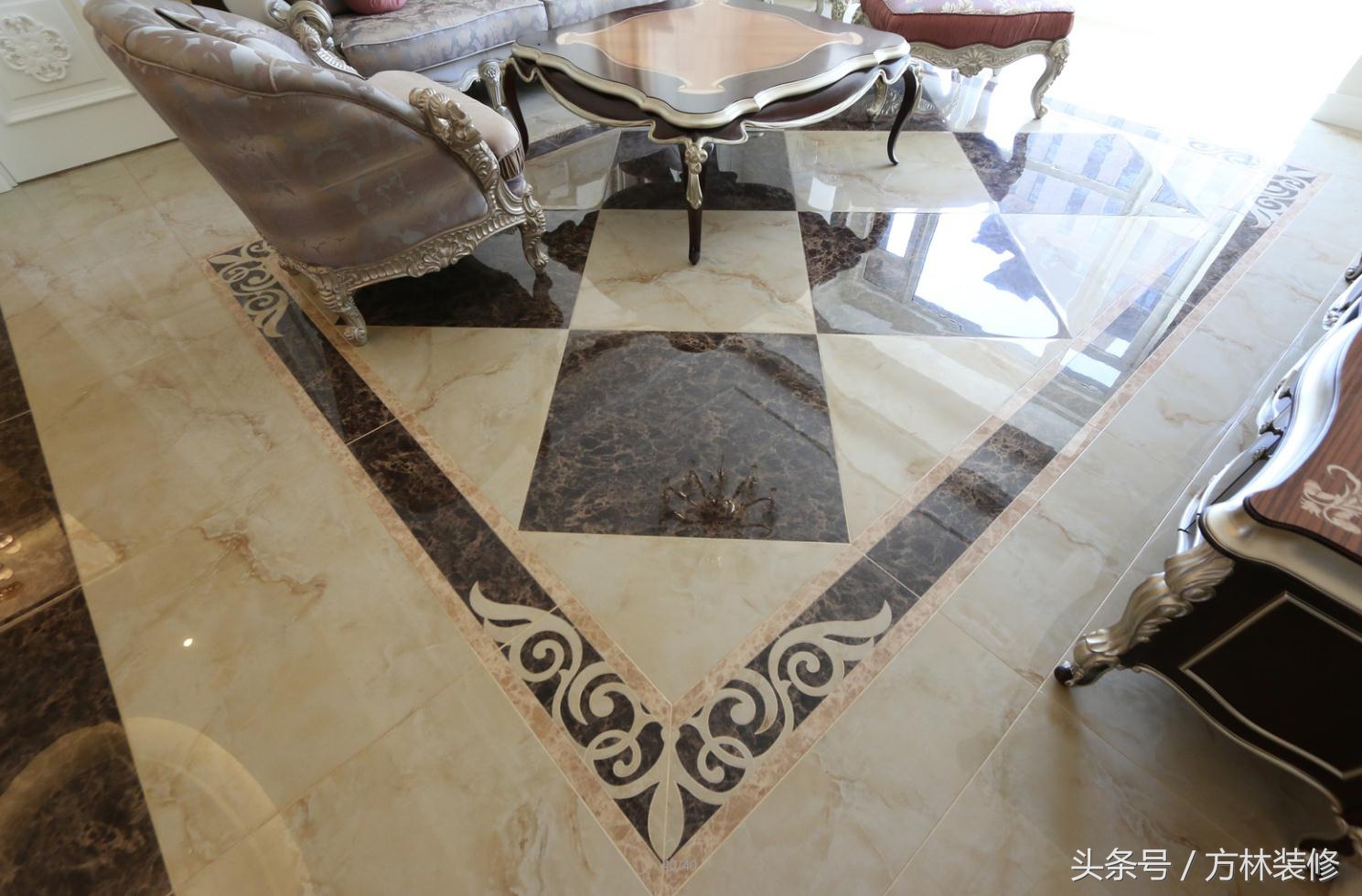 沈阳方林装修一平米多少钱,沈阳方林装修靠谱不