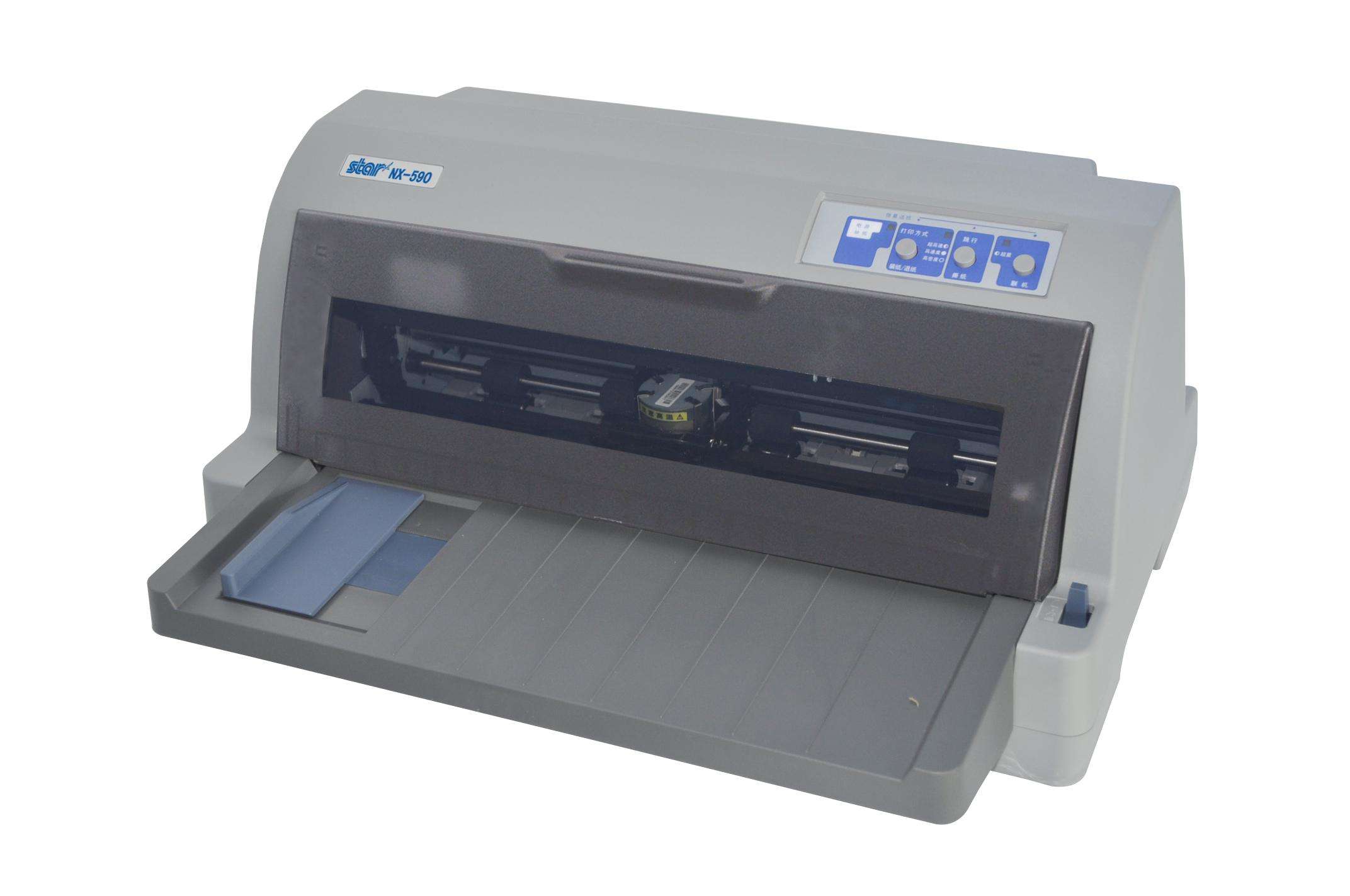 零基础学打印机怎么样,零基础学习打印机