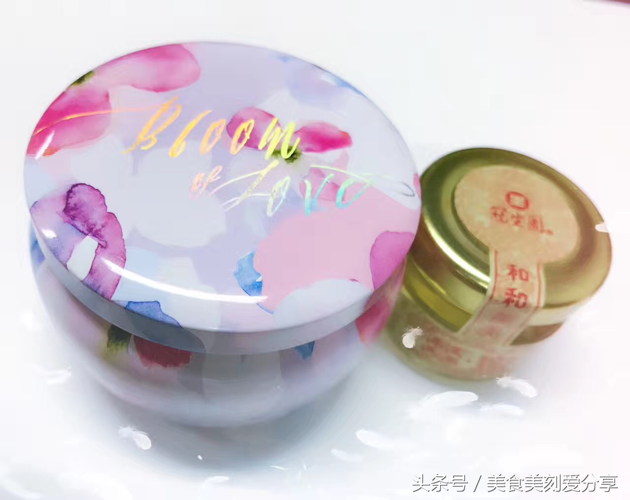 手把手教你买水果,喜糖购买攻略