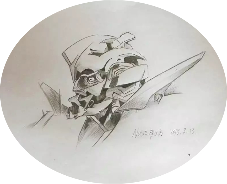 男生学化妆学徒好不好就业,男生学化妆美容有前途吗