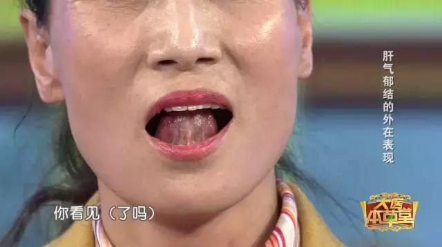 年轻人突然昏迷不醒是什么原因,25岁小伙脑死亡后续