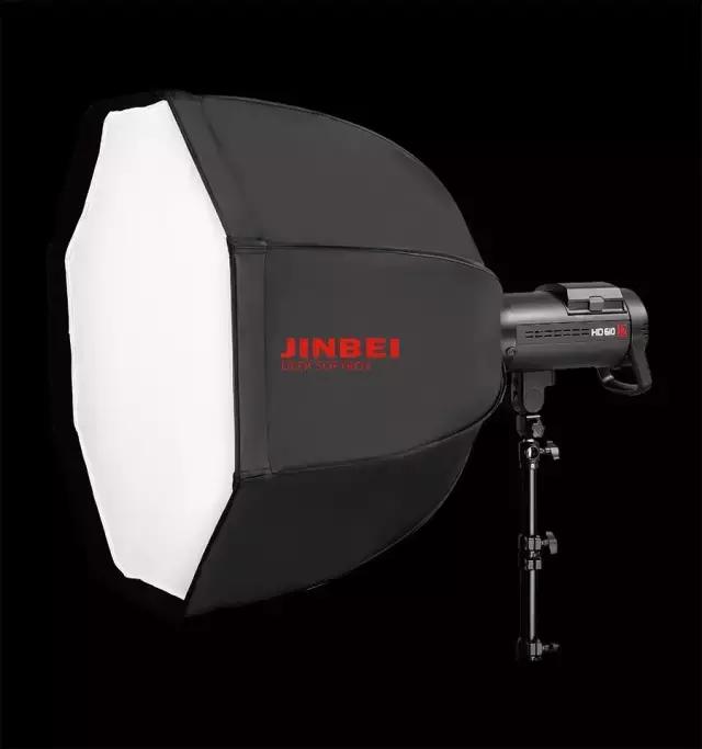 金贝外拍灯,金贝外拍灯测评