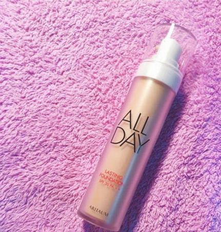 大牌与平价粉底液测评,mac定制无瑕粉底液测评平价替代