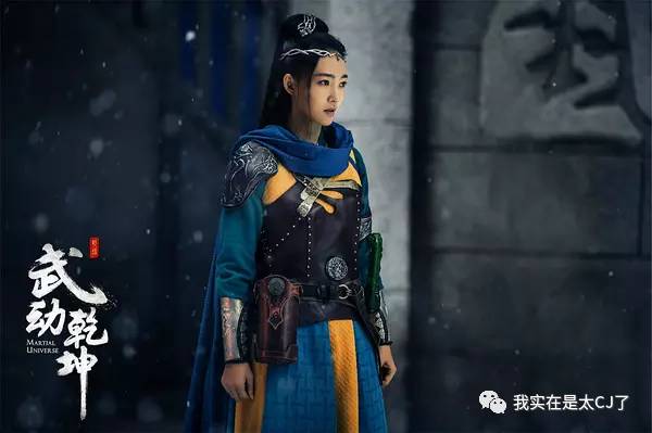 十几年前的言情IP纷纷开拍，还记得中二时期看过的那些玛丽苏吗