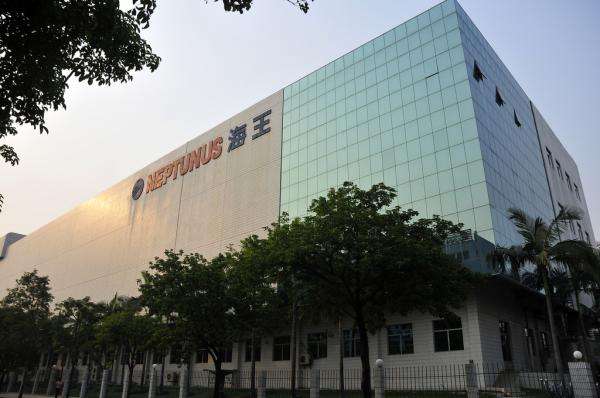 海王生物股吧分红,海王生物股票2019年分红了吗