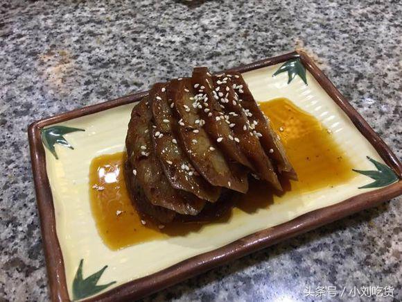 武汉美食美女视频,98妹子的美食记录