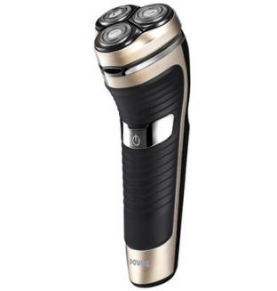 剃须刀给男士理发,剃须刀送给男生礼物