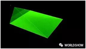 martin音箱是什么牌子,martinaudio音响拆解