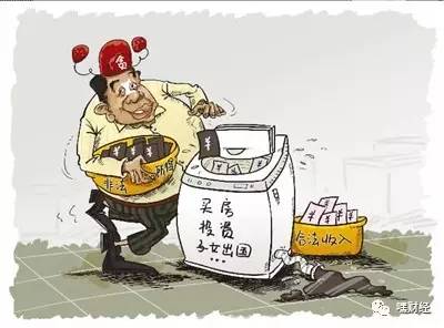 为什么银联卡不能在香港买楼？