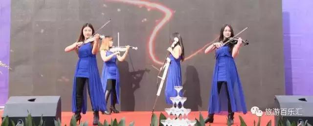 鸣翠湖万人植树节来袭，这里有颗樱花树等你来认领！