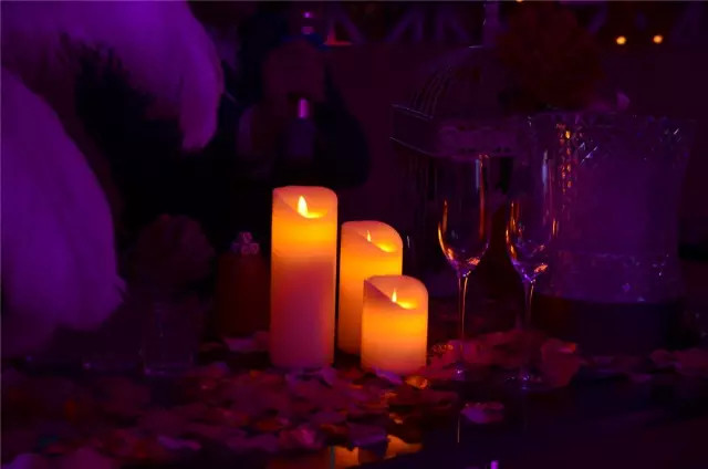 福州纯k量贩ktv,福州最好的量贩ktv