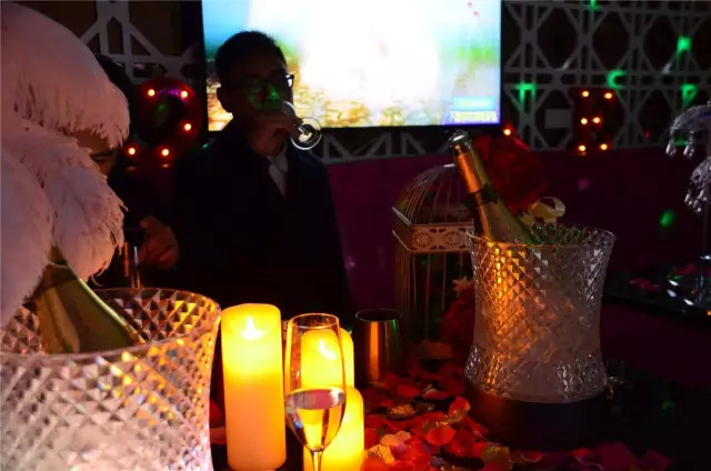 福州纯k量贩ktv,福州最好的量贩ktv