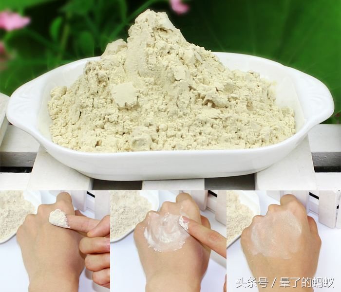 脸上的黑头粉刺怎么去除最有效,去除脸上粉刺和油的最好方法