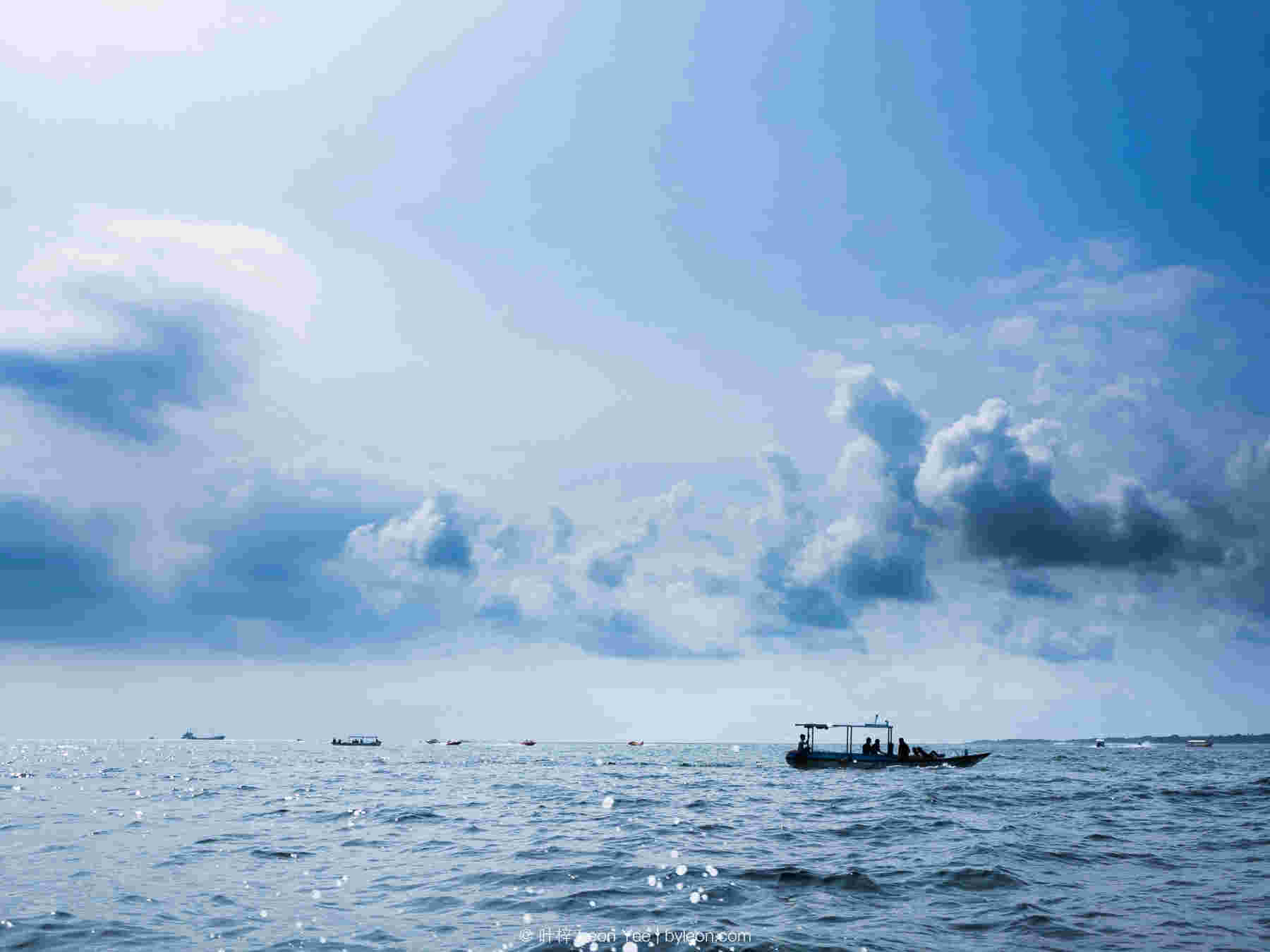 摄影怎么把照片变暖色,拍照的图片怎么变颜色