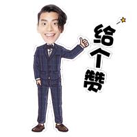 一般坚持喝多久丁香茶有效果,每天喝3杯茶能消耗多少热量