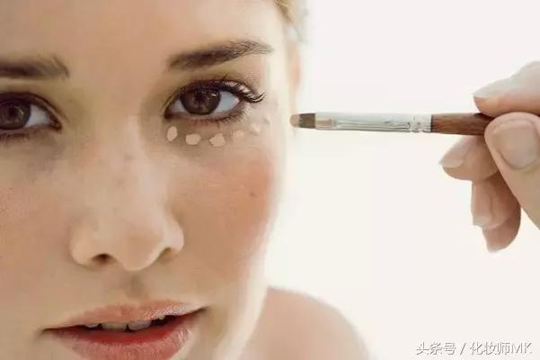 脸色暗沉长痘怎么化妆好,脸色不均怎么调理最有效