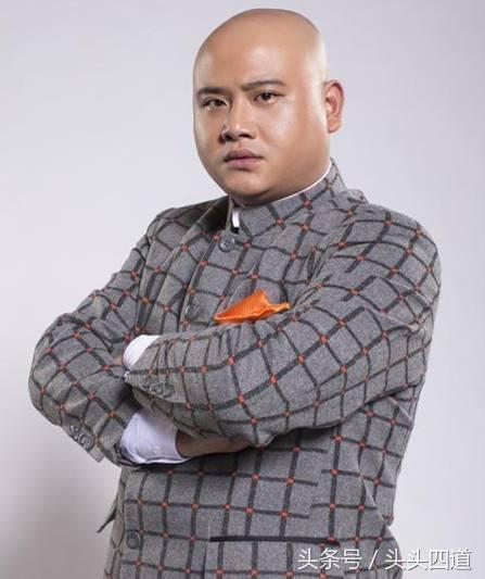 常远欢乐喜剧人,常远小品欢乐喜剧人圣诞快乐