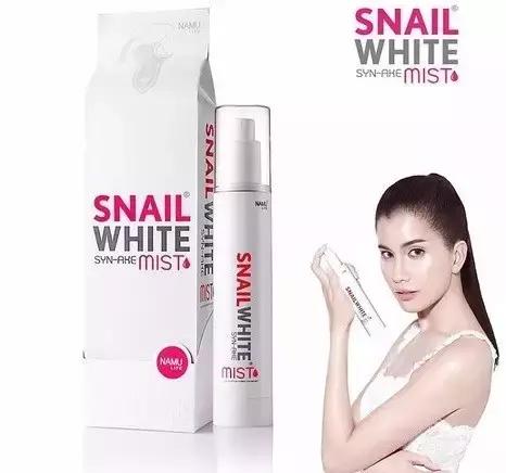 到了泰国买什么比较好,去泰国旅游买青草膏