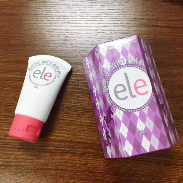 到了泰国买什么比较好,去泰国旅游买青草膏