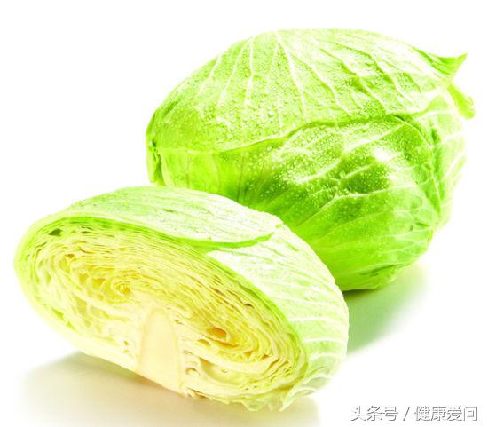 治疗胃溃疡和十二指肠溃疡的草药,促进十二指肠溃疡修复