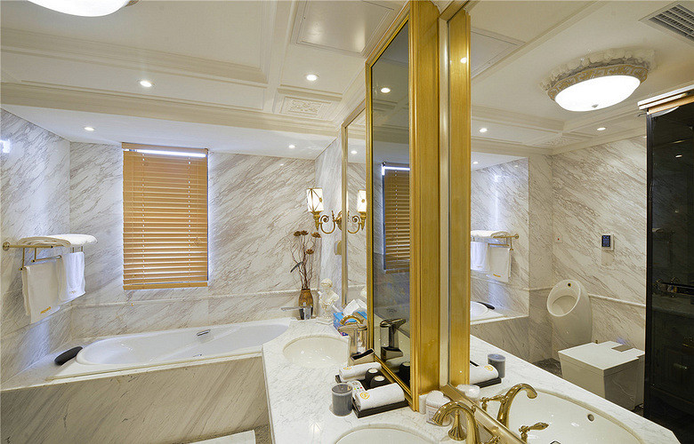 瓷砖怎么贴比较好,瓷砖该怎么贴才是正确的