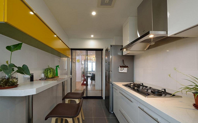 瓷砖怎么贴比较好,瓷砖该怎么贴才是正确的