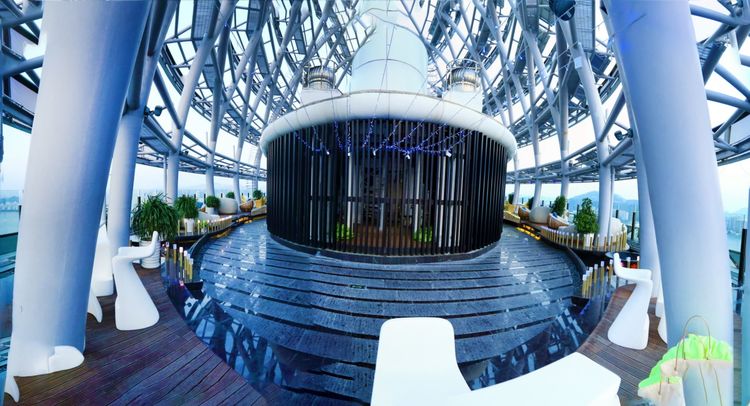 三亚凤凰岛房价,三亚凤凰岛