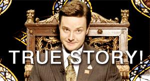 首次出国必备清单——那些传说中的必备浪费了你多少行李空间