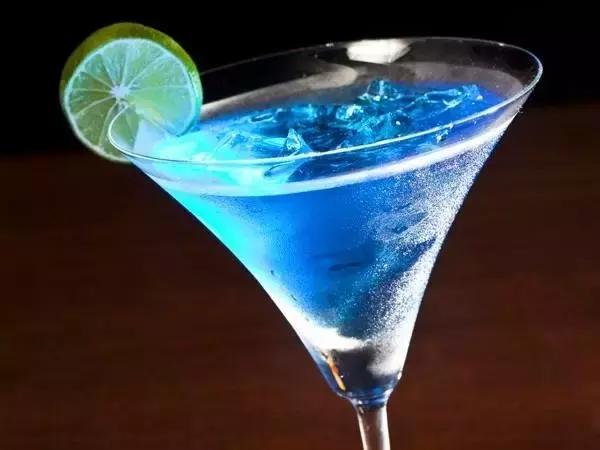 鸡尾酒调和酒和鸡尾酒区别,鸡尾巴酒排名